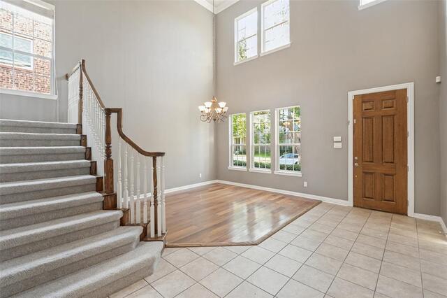 1827 Auburn, Drive Carrollton, TX photo 3