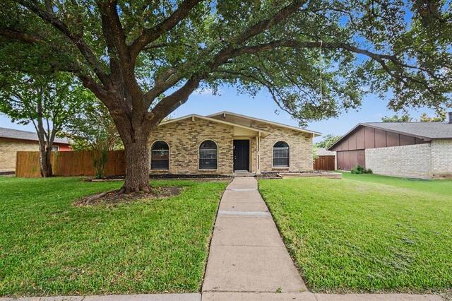1840 Cumberland Trail, Plano, TX image