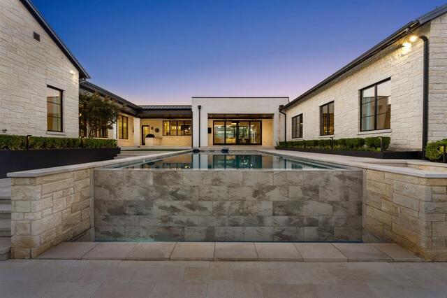1702 Cypress, Way Westlake, TX photo 36