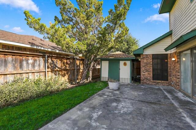 3103, Aspen Carrollton, TX photo 21