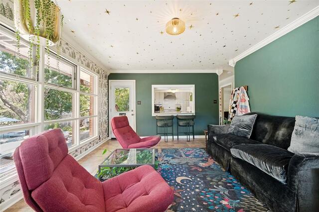 1403 Greenwood, Drive Denton, TX photo 14