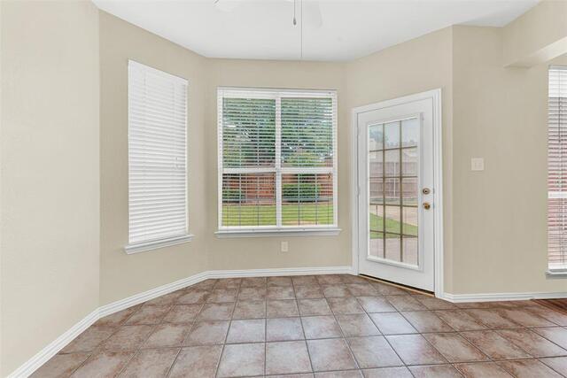 1101 Easton, Lane Allen, TX photo 20