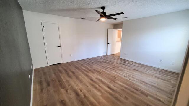 3359 Lanarc, Drive Plano, TX photo 13