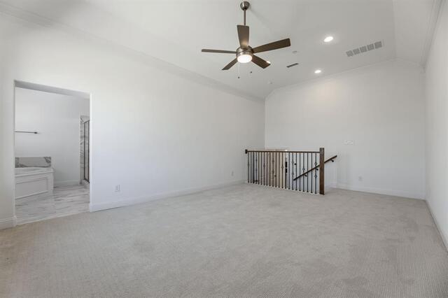 2180 Southwick, Drive Lewisville, TX photo 22