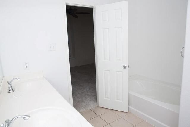 10154 Summit Run, Drive Frisco, TX photo 13