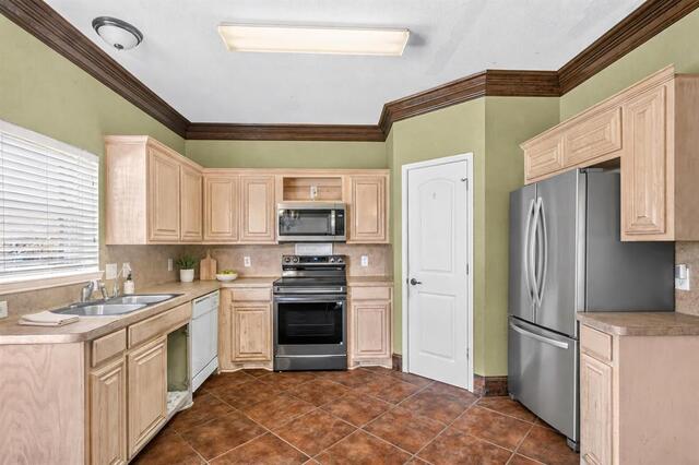 2500 Collier, Drive McKinney, TX photo 8