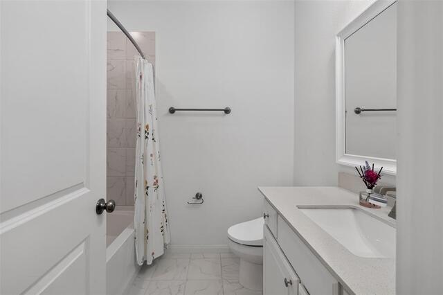4804 Haven Ridge, Road Carrollton, TX photo 30