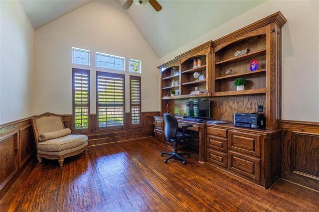 6705 Thorntree, Drive McKinney, TX photo 17