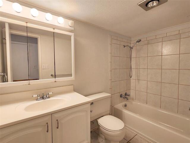 5400 Ragan Drive, The Colony, TX photo 14