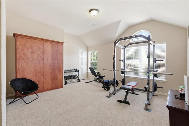7608 Hinkley Oak, Drive Denton, TX photo 27