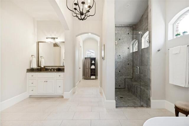 322 Devon, Drive Coppell, TX photo 15