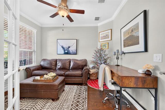14903 San Paulo, Street Frisco, TX photo 5