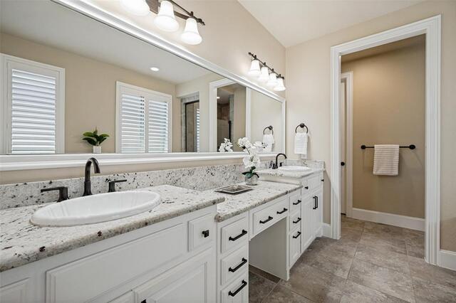 5804 River Highlands, Drive McKinney, TX photo 14