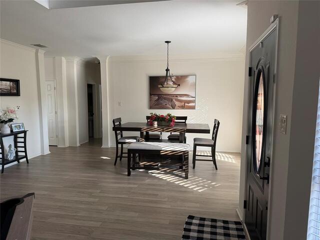 23 Heritage, Way Allen, TX photo 12