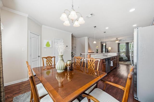 2500 Rockbrook Drive, C27 Lewisville, TX photo 16