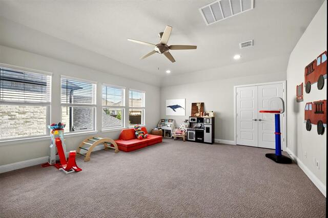 7503 Switchgrass, Road Frisco, TX photo 30