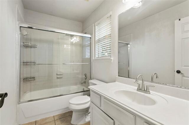 3925 Gardenia, Lane McKinney, TX photo 24