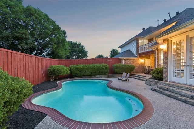 2120 Argyle, Drive Plano, TX photo 32