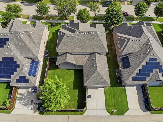 14841 Germantown, Lane Frisco, TX photo 36