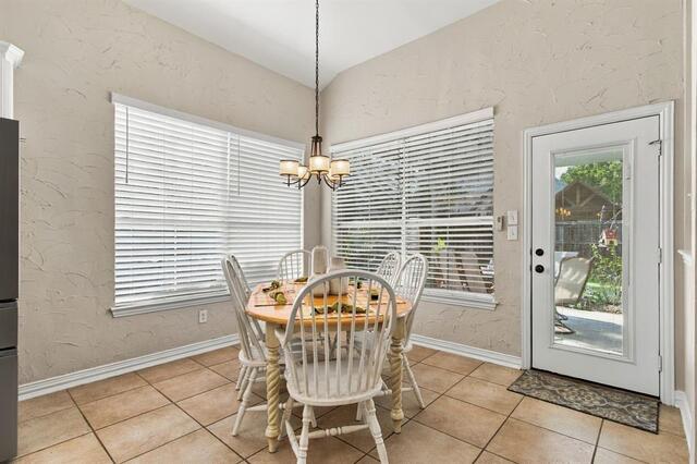 3608 Gallop Court, Flower Mound, TX photo 18