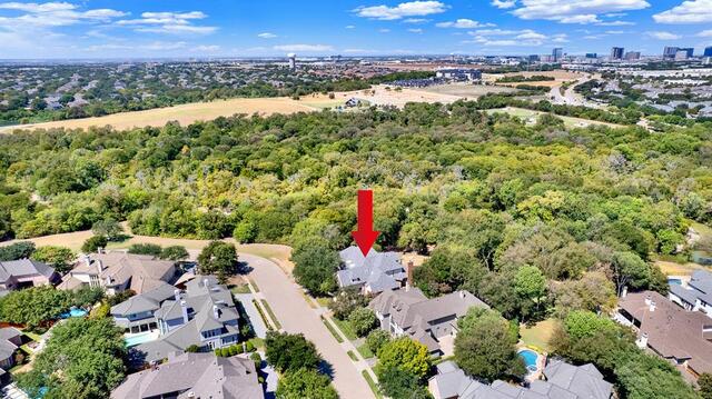 5237 Sky Lake, Drive Plano, TX photo 36