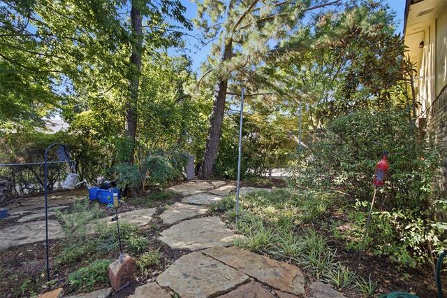 5068 Avery Lane, The Colony, TX photo 30