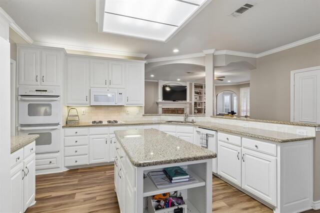 2120 Argyle, Drive Plano, TX photo 8