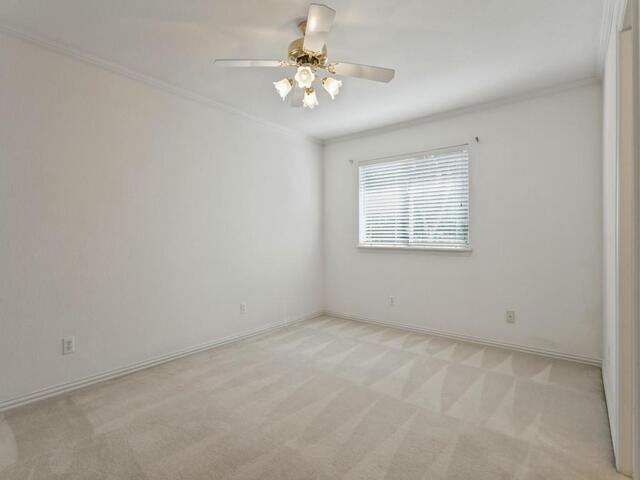 2008 Winding Creek Boulevard, Flower Mound, TX photo 26