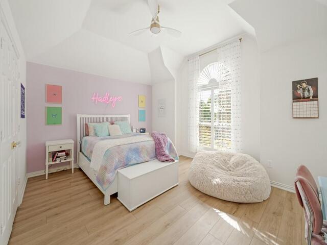 6728 Pheasant, Run Frisco, TX photo 22