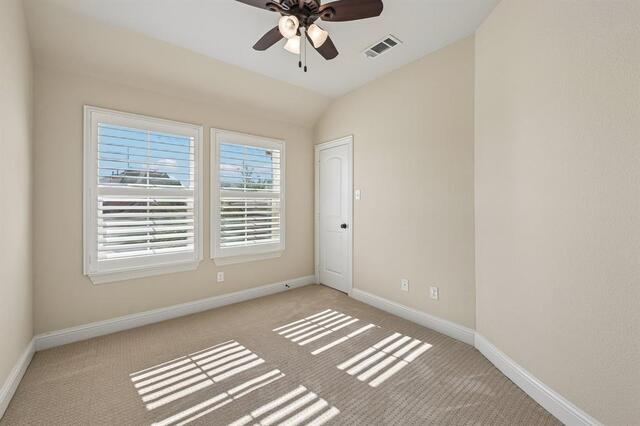 5021 Albatross, Drive Plano, TX photo 27