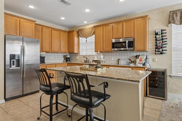 3009 Hemlock, Lane McKinney, TX photo 16