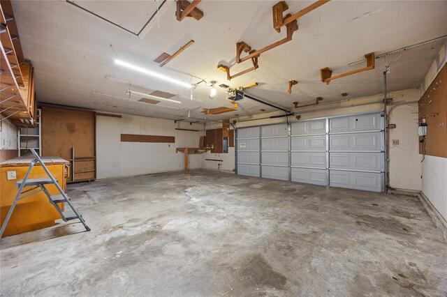 2539 Quail Glen, Road Carrollton, TX photo 27