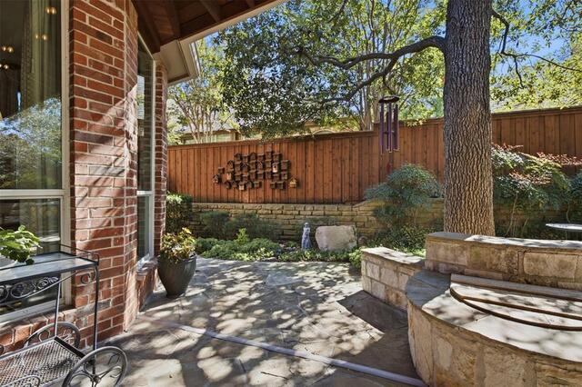 5901 Moss Glen, Court McKinney, TX photo 37