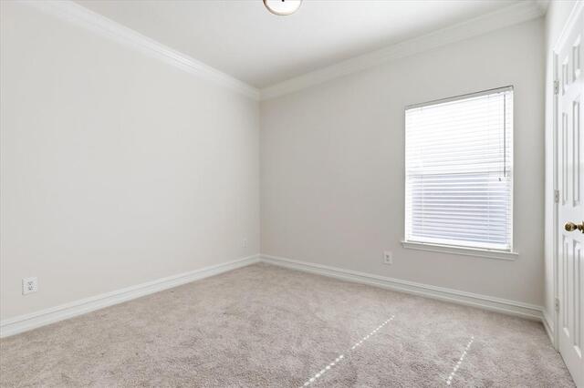 2608 Timberhill Drive, Flower Mound, TX photo 31