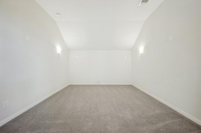 6213 Cedar Sage Trail, Flower Mound, TX photo 15