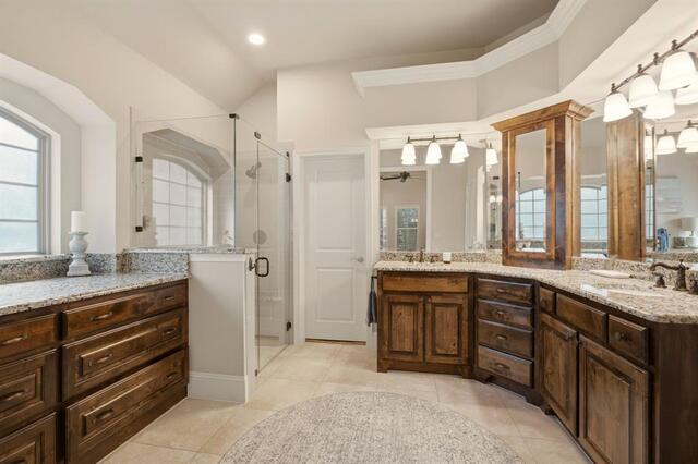 919 Charles River, Court Allen, TX photo 16