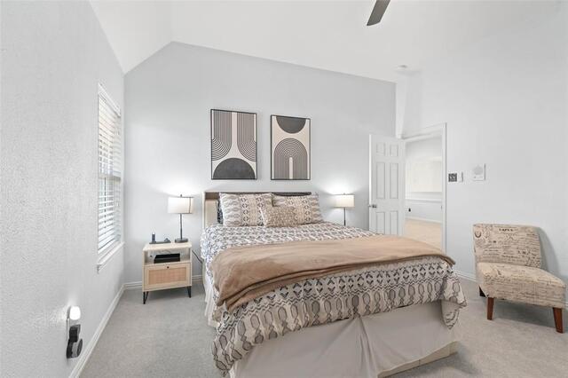 3401 Marymount, Drive Denton, TX photo 30