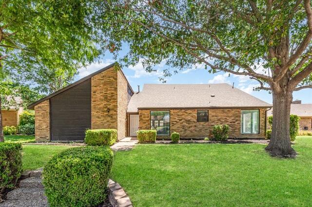 1304 Ursula Court, Plano, TX image