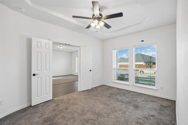1817 Ordonez Drive, Little Elm, TX photo 7