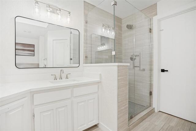 2237 Oak Bluff Drive, Flower Mound, TX photo 15