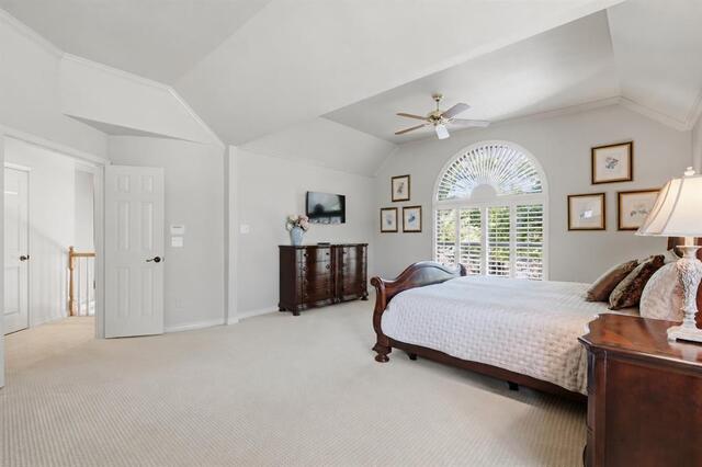 5901 Moss Glen, Court McKinney, TX photo 23