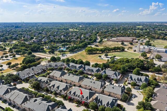 1816 Desoto, Drive McKinney, TX photo 2
