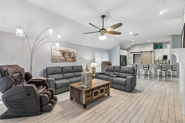5301 Binbranch, Lane McKinney, TX photo 14