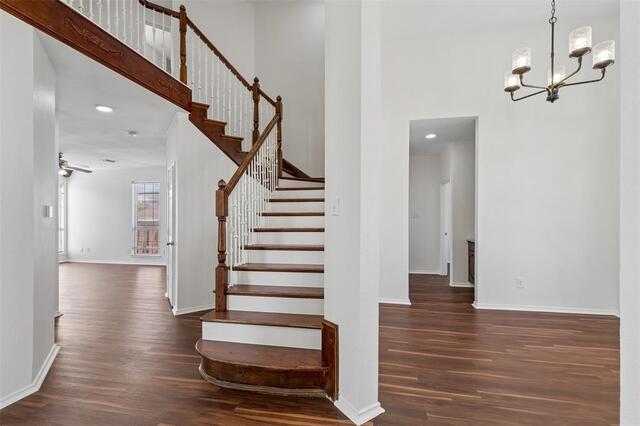 1604 Bennington, Drive Carrollton, TX photo 10