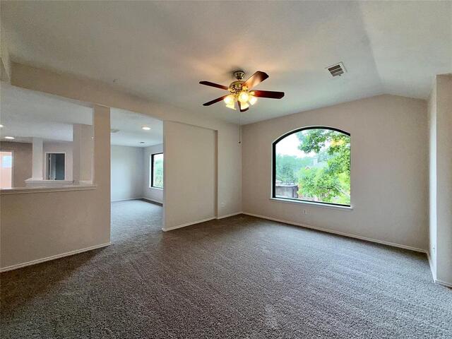 6416 Wexley Lane, The Colony, TX photo 16