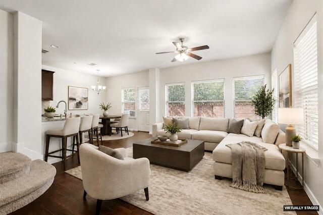 6529 Rutherford, Road Plano, TX photo 4