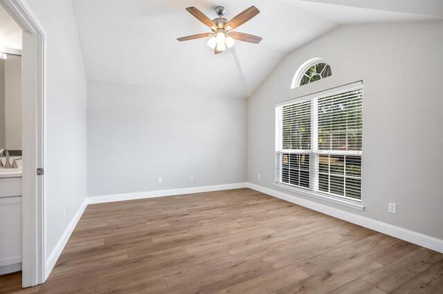5332 Bridgeport, Road McKinney, TX photo 9