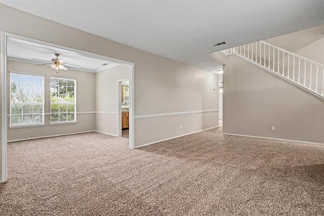 711 Bodega Bay, Drive Keller, TX photo 4