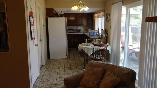 2107 Bordeaux, Drive Carrollton, TX photo 4