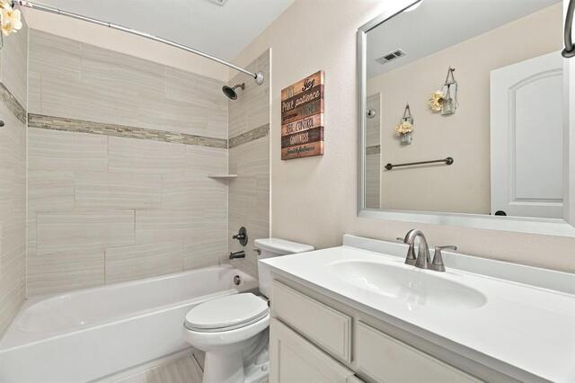 3604 Bankside, The Colony, TX photo 30